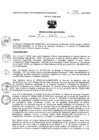 Vista preliminar de documento RJ N° 198-2023-J-INEN
