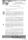 Vista preliminar de documento RA 101 MDM