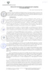 Vista preliminar de documento Resolución de Gerencia de Administración y Finanzas N.° 007-2023-GAF-MDSA