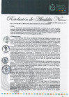 Vista preliminar de documento RESOLUCIÓN DE ALCALDÍA N° 348-2023-A-MP