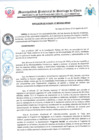 Vista preliminar de documento RESOLUCIÓN DE ALCALDÍA 469