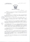 Vista preliminar de documento RD N° 034-2018-HCH-DG