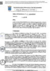 Vista preliminar de documento RG 655 QR