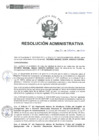 Vista preliminar de documento RA-033-2020-OGRH-HEVES