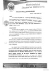 Vista preliminar de documento RA 102 MDM