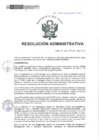 Vista preliminar de documento RA-034-2020-OGRH-HEVES