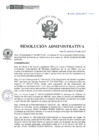 Vista preliminar de documento RA-035-2020-OGRH-HEVES