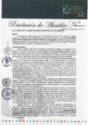 Vista preliminar de documento RESOLUCIÓN DE ALCALDÍA N° 349-2023-A-MPC