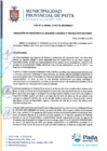 Vista preliminar de documento RES. 40  RIOS TOLAY KARIN MARLENE