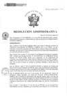 Vista preliminar de documento RA-037-2020-OGRH-HEVES