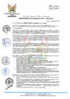 Vista preliminar de documento RA 314-2023