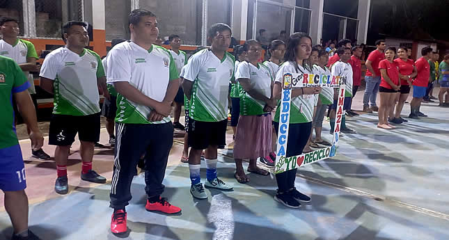 deporte01