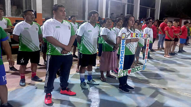 deporte01