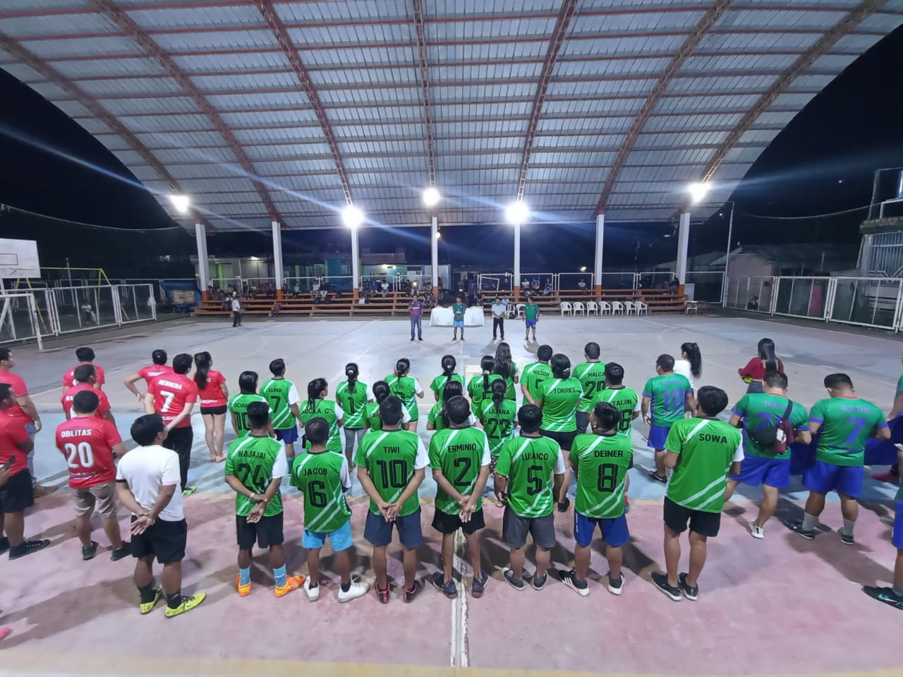 noche-deporte05