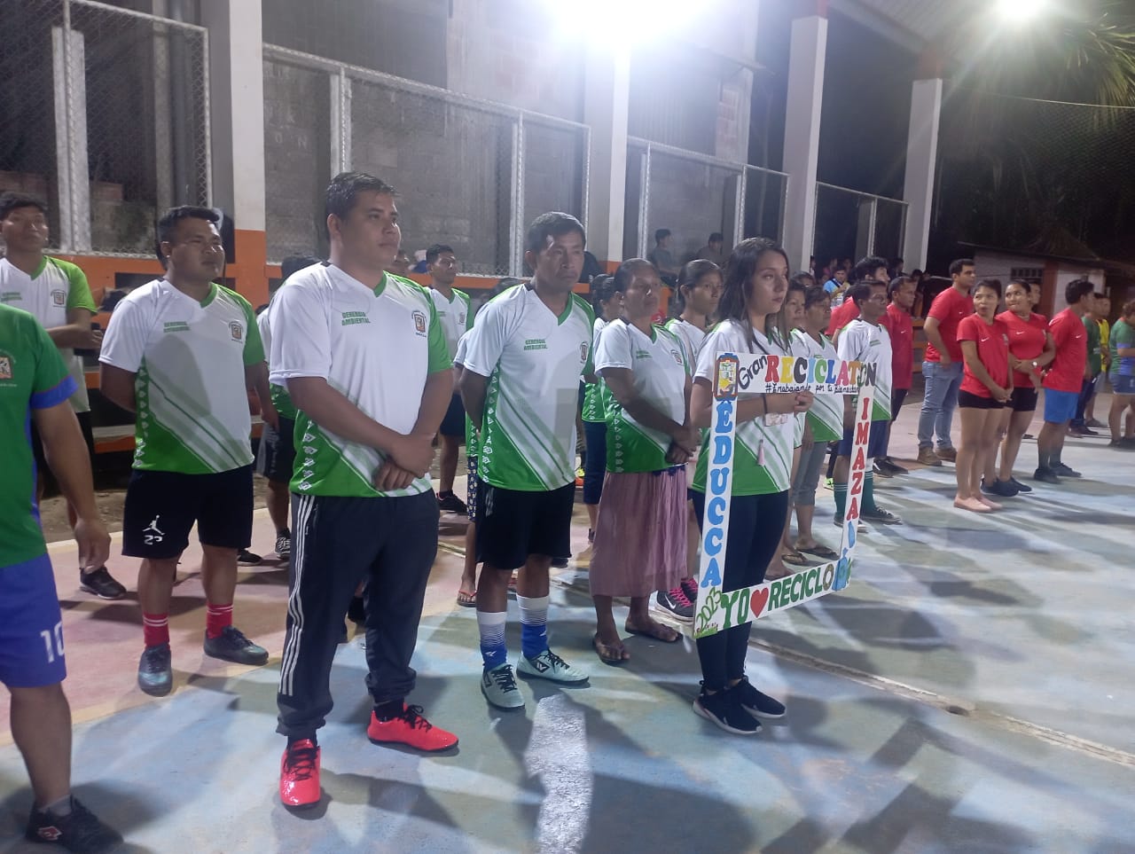 noche-deporte02