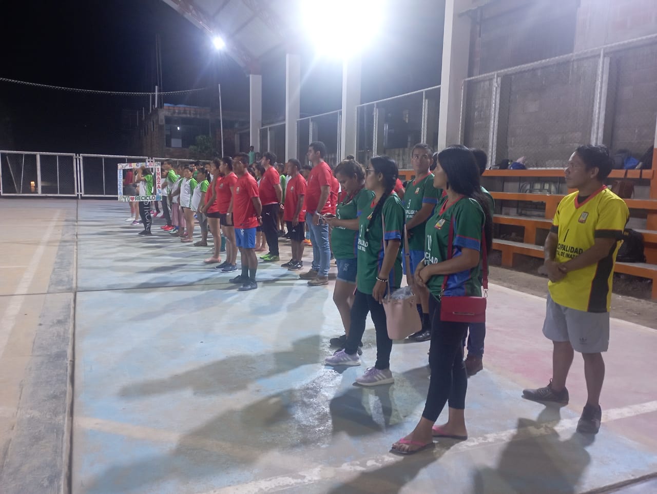 noche-deporte01