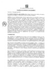 Vista preliminar de documento ACUERDO DE CONCEJO N° 045-2023-MDCH