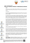 Vista preliminar de documento RESOLUCION GERENCIAL REGIONAL-000483-2023-GGR-GRAG (1)