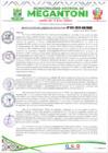 Vista preliminar de documento RESOLUCION DE GERENCIA MUNICIPAL N°051-2023