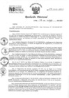 Vista preliminar de documento RD 078-2023-INO-DXKLwy