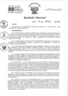 Vista preliminar de documento RD 074-2023-INO-DQ6A0R