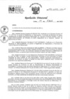 Vista preliminar de documento RD 072-2023-INO-DTJ5mY