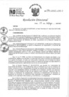 Vista preliminar de documento RD 082-2023-INO-DLGbmC