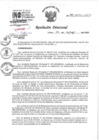 Vista preliminar de documento RD 081-2023-INO-DwidHH