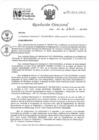 Vista preliminar de documento RD 076-2023-INO-DwvoEa