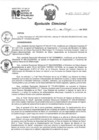 Vista preliminar de documento RD 093-2023-INO-D44Ki6