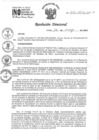 Vista preliminar de documento RD 092-2023-INO-DX9y2I