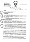 Vista preliminar de documento RD 095-2023-INO-DpOHCg