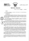 Vista preliminar de documento RD 083-2023-INO-DTkXc5