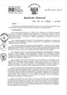 Vista preliminar de documento RD 096-2023-INO-D8ofmw