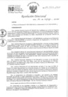Vista preliminar de documento RD 100-2023-INO-DkhdTf