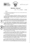 Vista preliminar de documento RD 099-2023-INO-Dt1djY