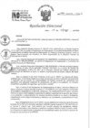 Vista preliminar de documento RD 087-2023-INO-D9ldK3