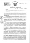Vista preliminar de documento RD 102-2023-INO-DQD7ng