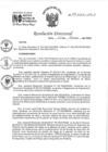 Vista preliminar de documento RD 107-2023-INO-DJoiaN