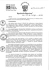 Vista preliminar de documento RD 097-2023-INO-DJubOo