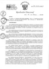 Vista preliminar de documento RD 104-2023-INO-DnXrxg