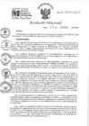 Vista preliminar de documento RD 111-2023-INO-D5wVpK