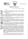Vista preliminar de documento RD 108-2023-INO-DSGoZo