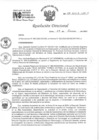 Vista preliminar de documento RD 110-2023-INO-DjVad7