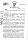 Vista preliminar de documento RD 103-2023-INO-DVDORU