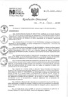 Vista preliminar de documento RD 112-2023-INO-D2hLjt