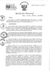 Vista preliminar de documento RD 113-2023-INO-DIXkGn