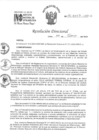Vista preliminar de documento RD 116-2023-INO-D5MEFL