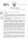 Vista preliminar de documento RD 117-2023-INO-DuNsLJ