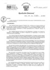 Vista preliminar de documento RD 120-2023-INO-DtMVcx